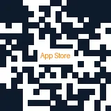 App Store下载二维码 - 每日大赛 91视频 - 91视频传媒官方入口 - 热点黑料91视频 APP